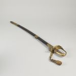 1796&nbsp;3140&nbsp;Sabel